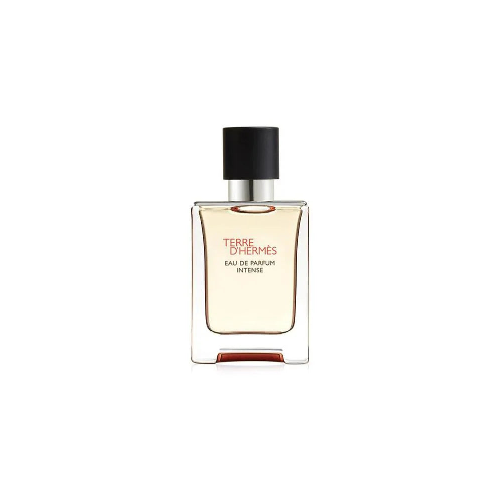 Terre D'hermès Parfum Intense EDP 50ml