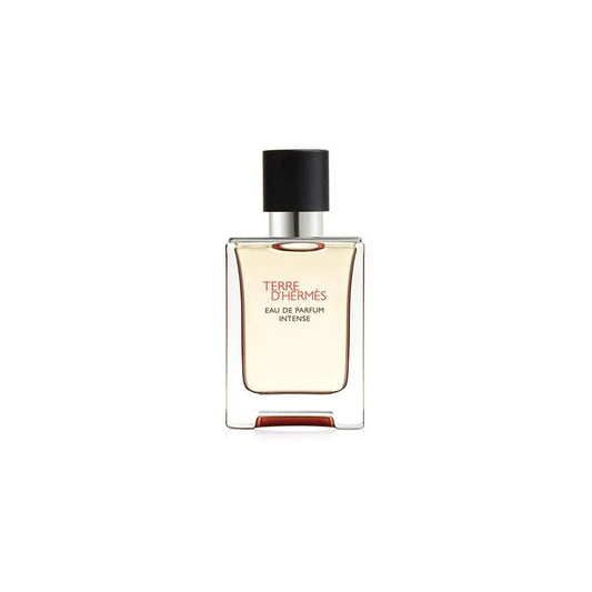 Terre D'hermès Parfum Intense EDP 50ml