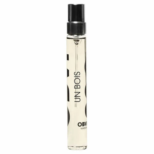 Un Bois EDP 9ml