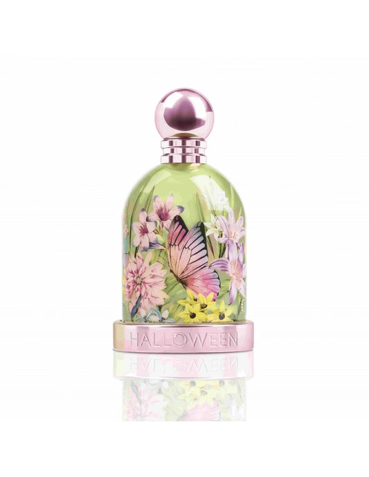 Halloween Bliss EDT 50ml