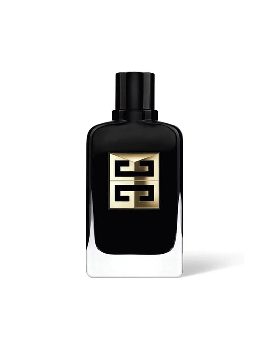 Gentleman Society Ambrée EDP 100ml