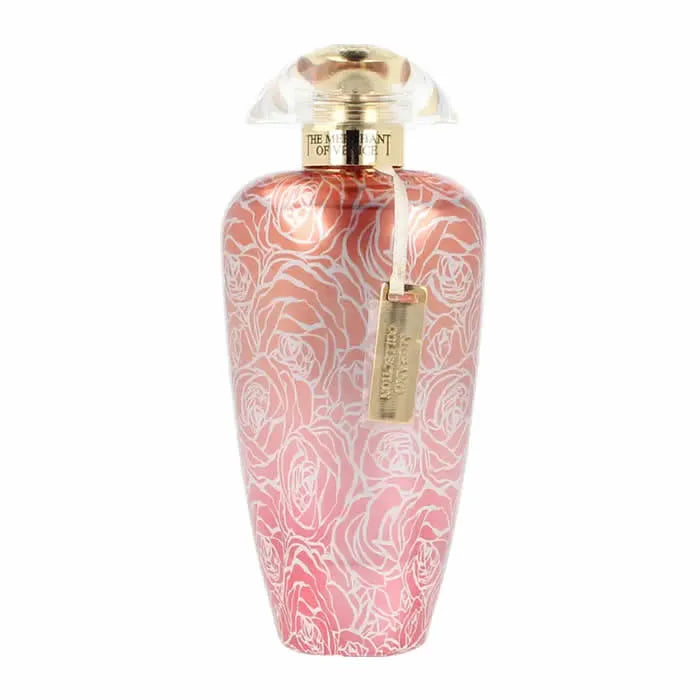 Rosa Moceniga EDP 100ml