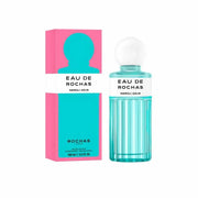 Néroli Azur EDT 100 ml