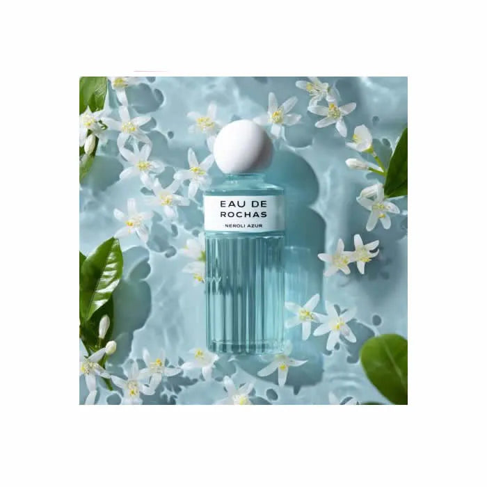 Néroli Azur EDT 100 ml