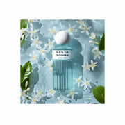 Néroli Azur EDT 100 ml