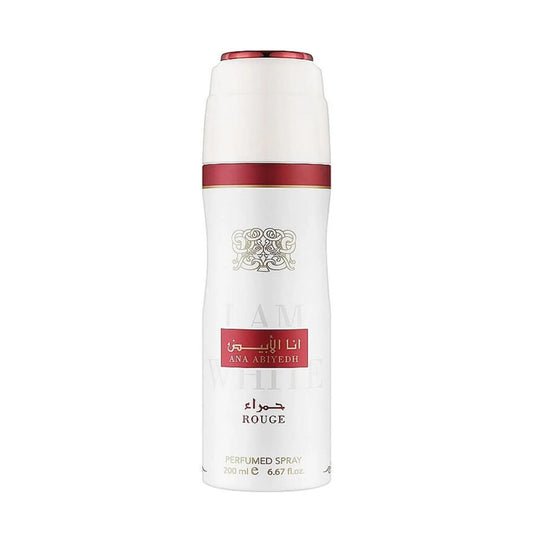 Ana Abiyeh Desodorante Roll-On 200ml