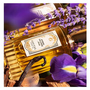 Ambre Sauvage Absolu EDP 100ml