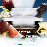 Bohemian Water EDP 50ml