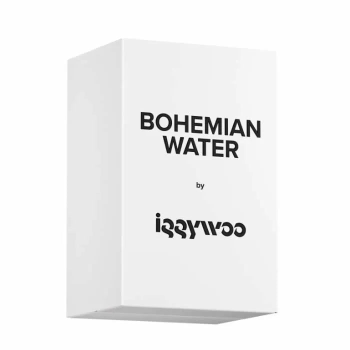 Bohemian Water EDP 50ml