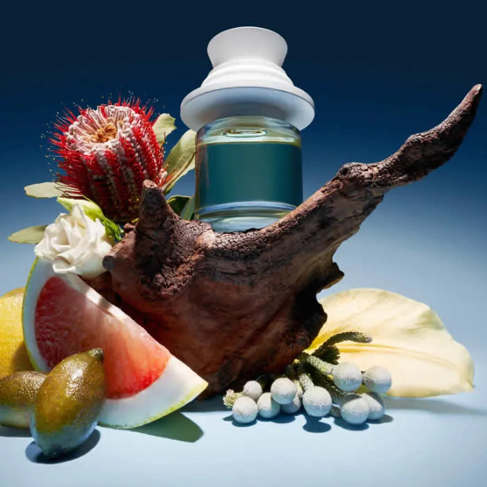 Bohemian Water EDP 50ml