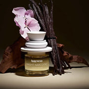 Night Narcotic EDP 50ml