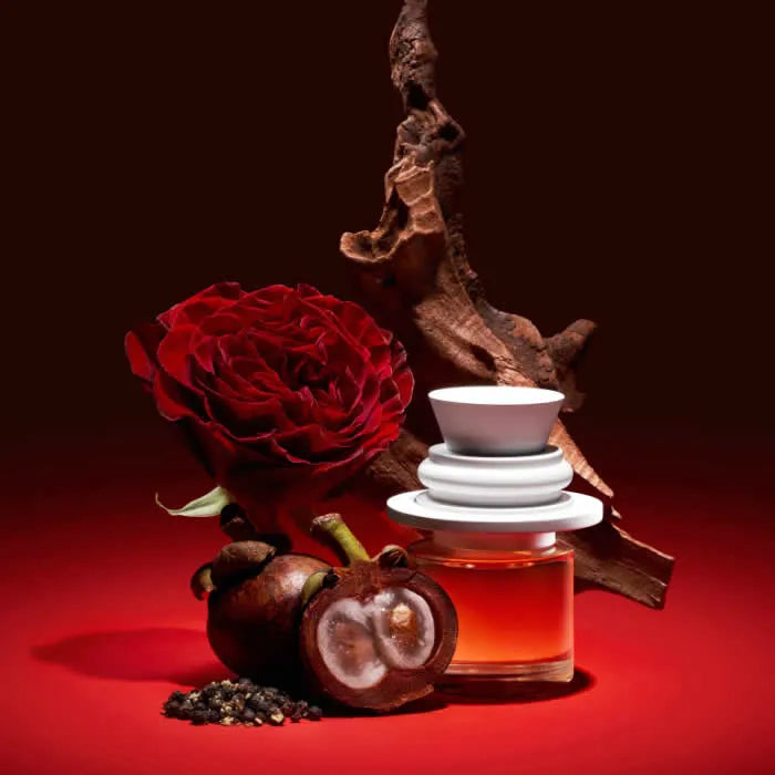 Love Extreme EDP 50ml