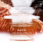 Fantasma Overglow EDP 50ml