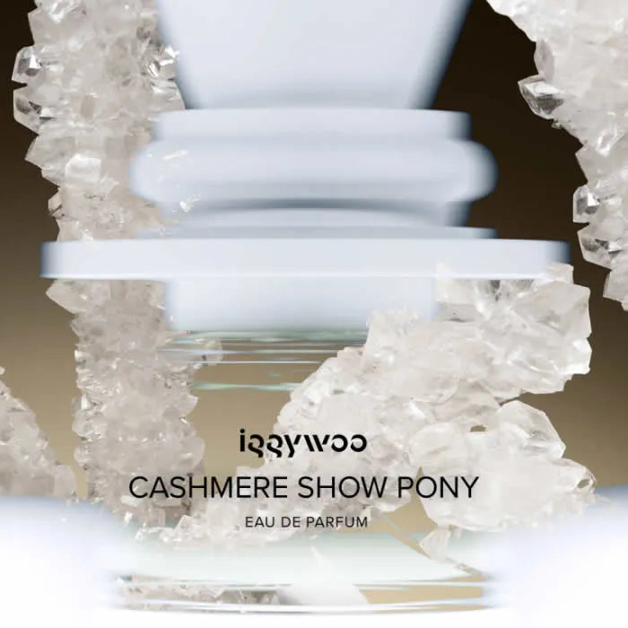 Cashmere Show Pony EDP 50ml