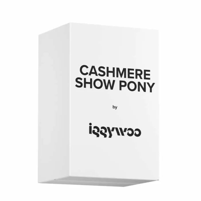 Cashmere Show Pony EDP 50ml
