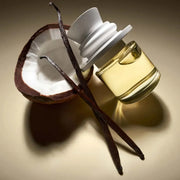 Cashmere Show Pony EDP 50ml