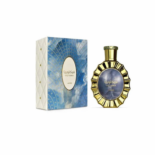 Victoria EDP 100ml