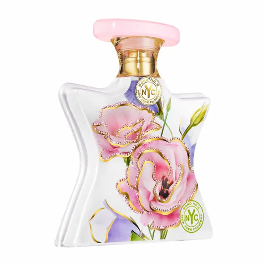 Flowers EDP 100ml
