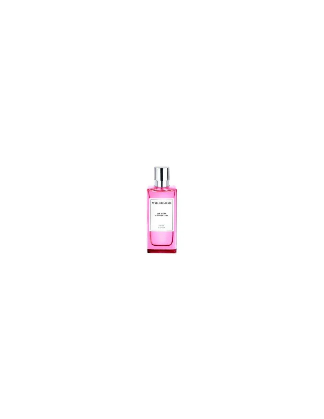 Exotic Lychee EDT 100ml