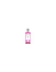 Exotic Lychee EDT 100ml