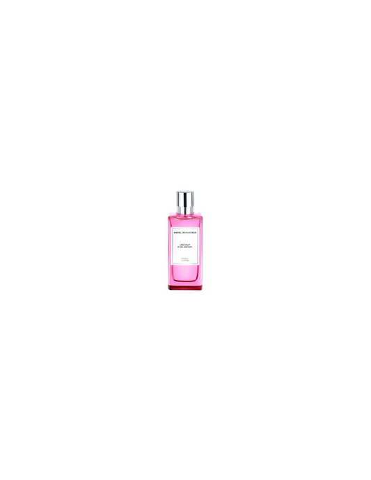 Exotic Lychee EDT 100ml