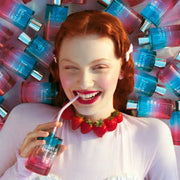 Miami Shake EDP 100ml