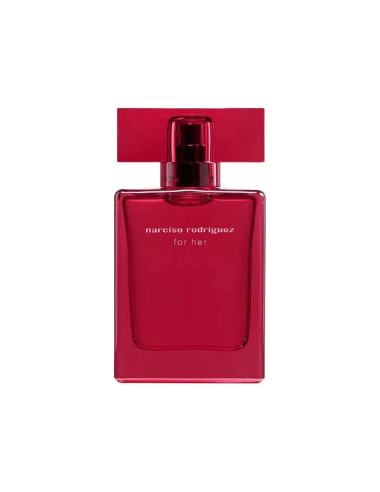 Narciso R For Her EDP 30ml