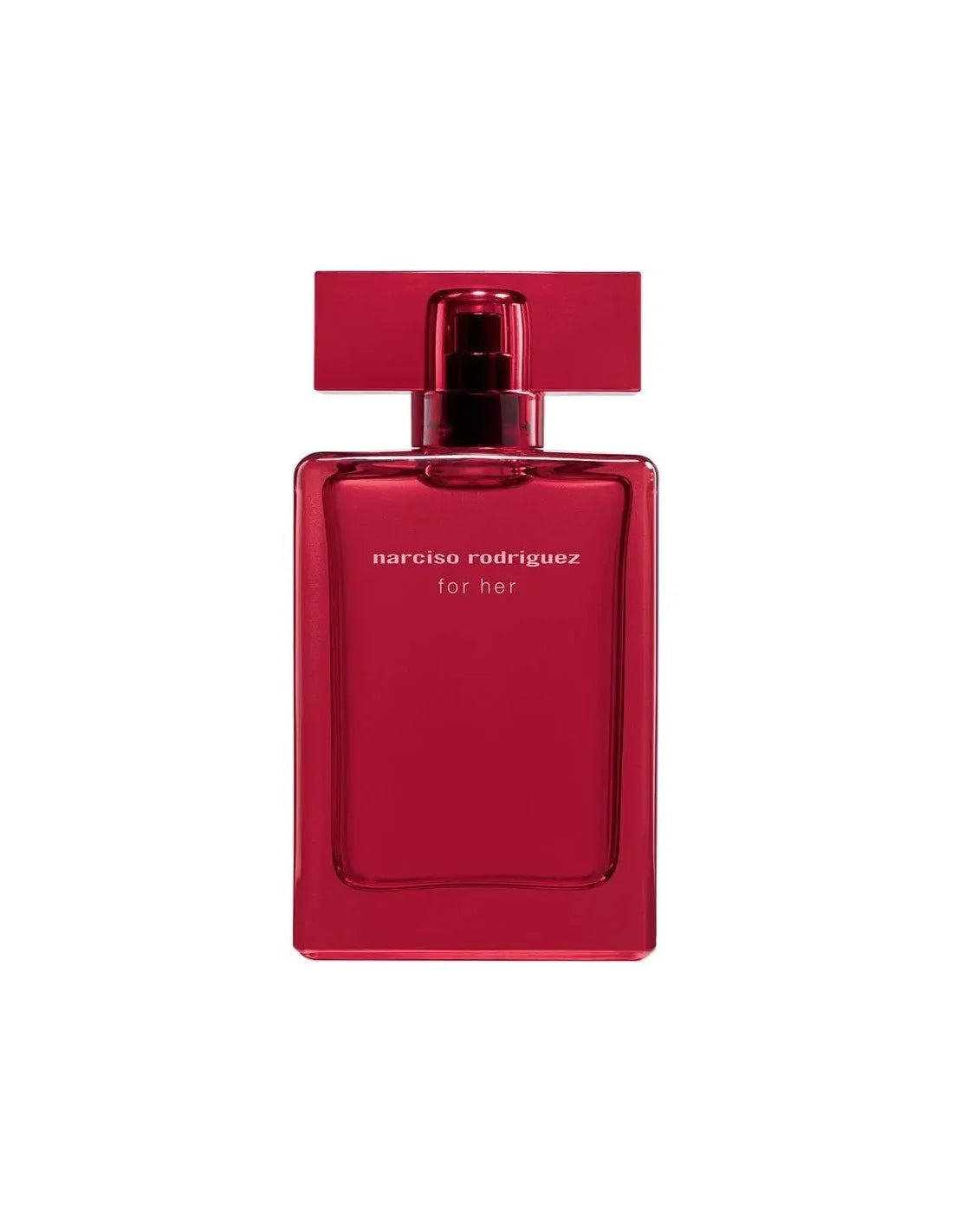 Narciso R For Her EDP 50 ml