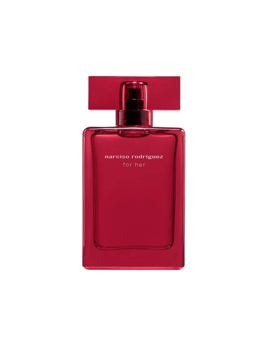 Narciso R For Her EDP 50 ml