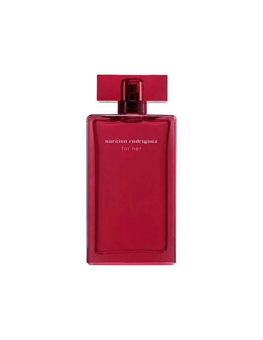 Narciso R For Her EDP 100 ml