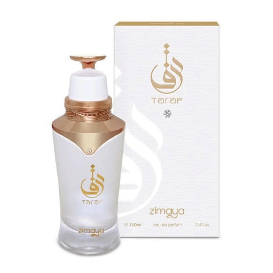 Taraf EDP 100ml