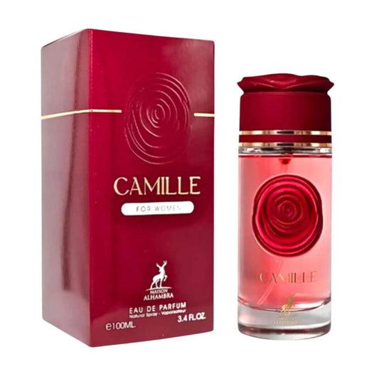 Camille EDP 100ml