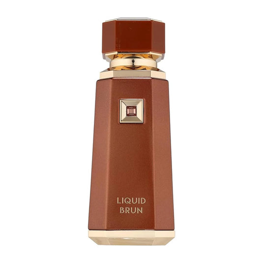 Liquid Brun EDP 100ml