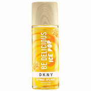 Be Delicious Ice Pop Citrus Splash Body Mist 250ml