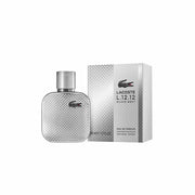 L.12.12 Silver Gray EDP 50 ml