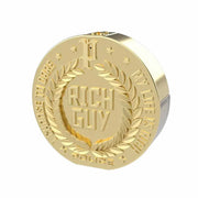 Rich Guy EDT 100 ml