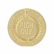 Rich Guy EDT 50 ml