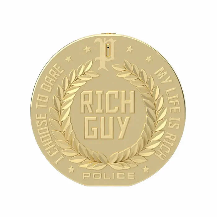 Rich Guy EDT 30ml
