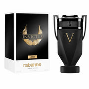 Invictus Victory Absolu Parfum 200ml