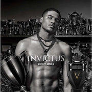Invictus Victory Absolu Parfum 200ml