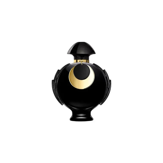 Olympea Absolu EDP 50ml
