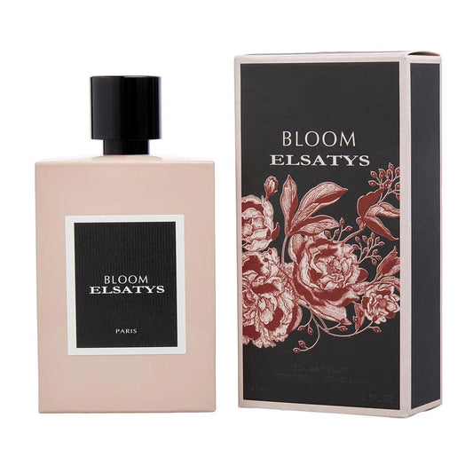 Bloom Elsatys EDP 75ml