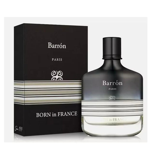 Born In France EDP 100ml