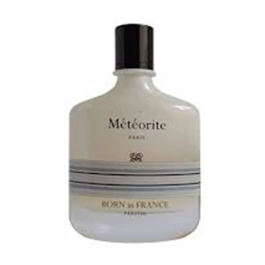 Born In France Meteorite EDP 100ml