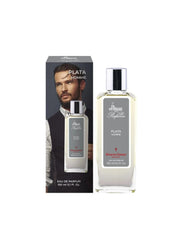Plata Homme EDP 150 ml