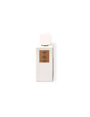 Sweet Tobacco EDP 100 ml