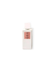 Santal Redden EDP 100 ml