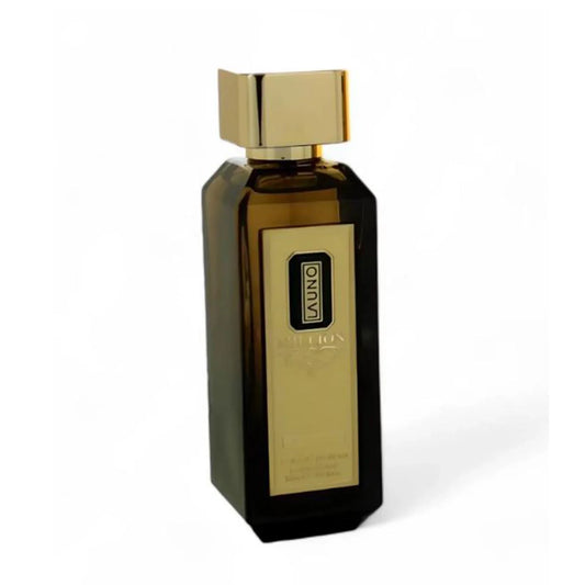 Launo Million Golden Oud EDP 100ml