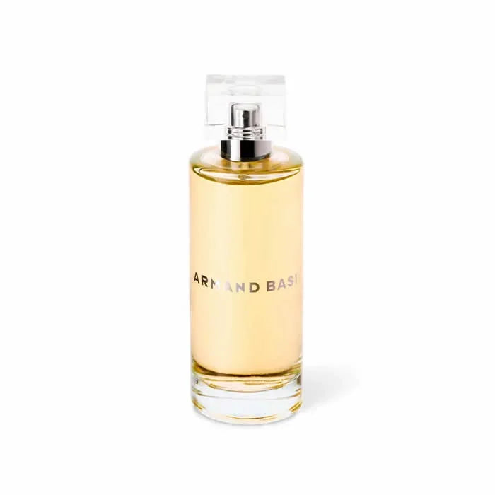 Neroli EDT 100ml
