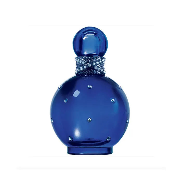 Midnight Fantasy EDP 50 ml